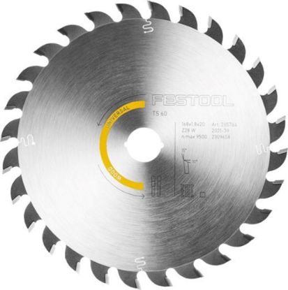 Afbeelding - https-www-ez-catalog-nl-Asset-9981ff918c564ceaa1f9edda23d13f78-ImageFullSize-zoom-hks-sb168x1-8x20W28-205764-z-01a-jpg